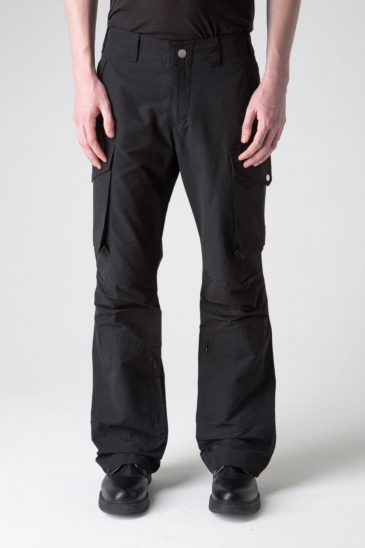 CMMAWEAR ARTICULATED CARGO TROUSER L | www.fleettracktz.com