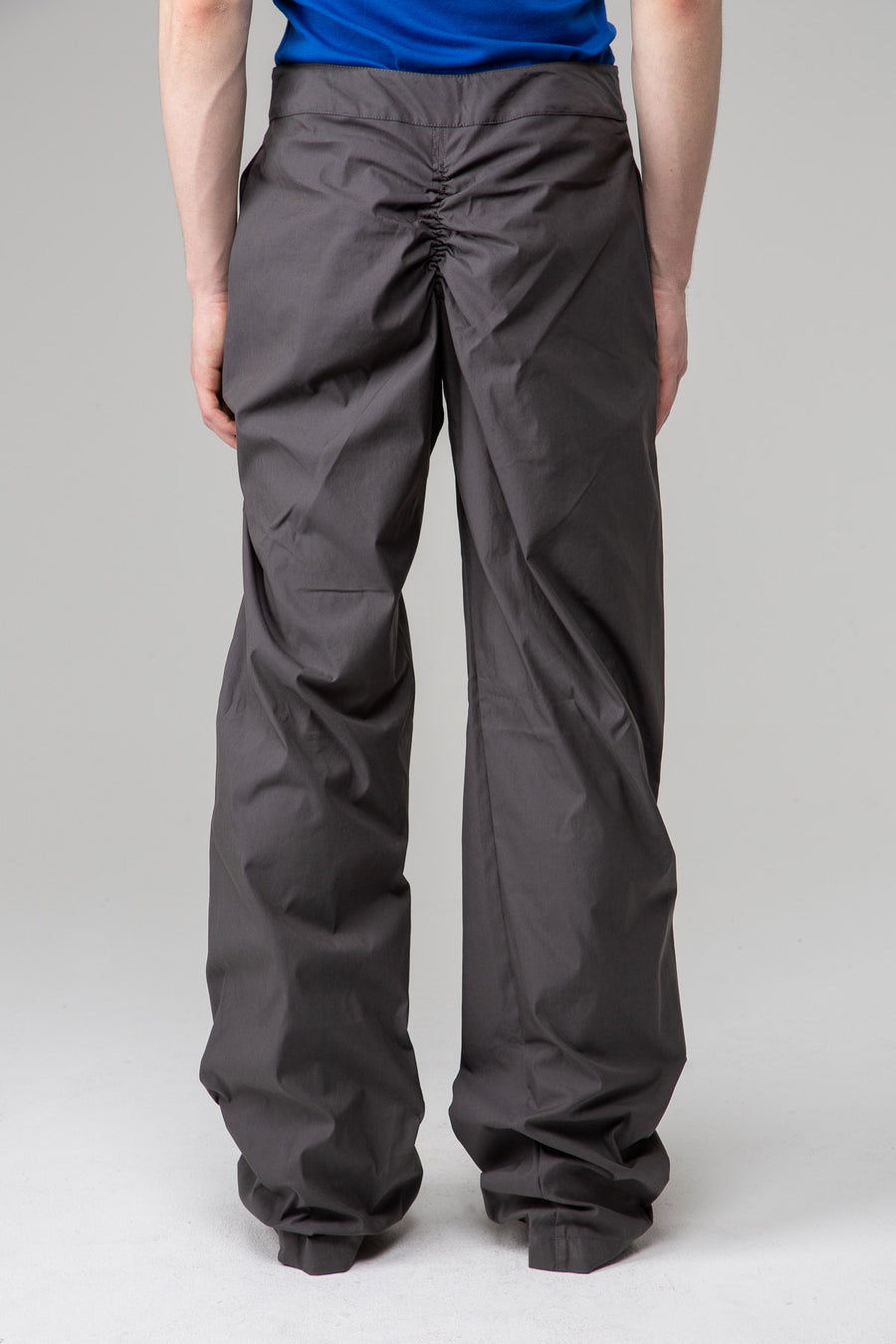 Ilya Trousers – Terminal™